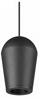 Подвесной светильник Loft it Blackout 10357/1 500_191_2460710