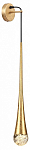 Бра Odeon Light Gota 4278/1W 250_100_1724353