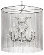 Подвесная люстра Loft it Vaille Crystal 10450/800 500_191_3228018