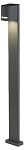 Наземный низкий светильник Ambrella Light ST ST3752 250_100_2017570