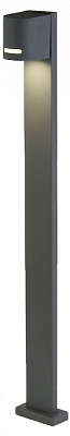 Наземный низкий светильник Ambrella Light ST ST3752 400_400_2017570