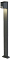 Наземный низкий светильник Ambrella Light ST ST3752