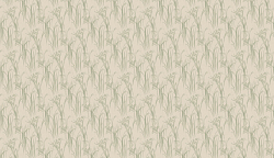 Hg18 005 Обои HYGGE Roll (Dacha) (1*6) 10,05x1,00 флизелин 250_100_2155487