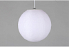 Подвесной светильник Aployt Magnetic track 48 APL.0124.10.06 100_100_1961128