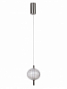 Подвесной светильник MyFar Claire MR2120-1PL 100_100_1994360