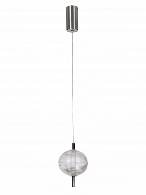 Подвесной светильник MyFar Claire MR2120-1PL 400_400_1994360