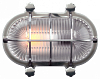 Накладной светильник Covali  WL-50126 100_100_2052029