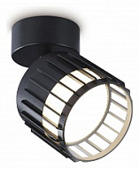 Спот Ambrella Light TN TN71159 500_191_2288921