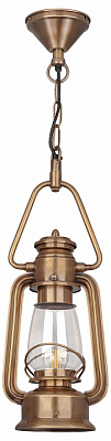 Подвесной светильник Covali  PL-37008 400_400_2455664