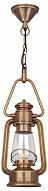 Подвесной светильник Covali  PL-37008 500_191_2455664