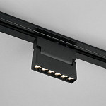Светильник на штанге Elektrostandard Garda a057439 250_100_Array