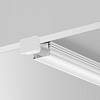 Короб накладной Maytoni Led Strip  631006 100_100_2828658