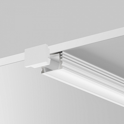 Короб накладной Maytoni Led Strip  631006 400_400_2828658