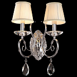 Бра Lightstar Ricerco 693624 250_100_3094058