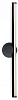 Накладной светильник Ambrella Light COMFORT FL6102 100_100_3236113