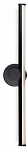 Накладной светильник Ambrella Light COMFORT FL6102 250_100_Array