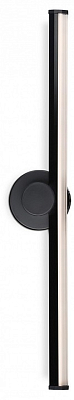 Накладной светильник Ambrella Light COMFORT FL6102 400_400_3236113