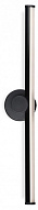 Накладной светильник Ambrella Light COMFORT FL6102 500_191_3236113