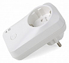 Розетка умная Elektrostandard WF a054335 100_100_2295108