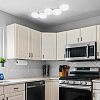 Потолочная люстра Escada AGATA 10279/5LED 100_100_2740959