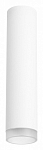 Накладной светильник Lightstar Rullo R49630 250_100_Array