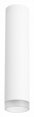 Накладной светильник Lightstar Rullo R49630 400_400_2448416