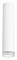 Накладной светильник Lightstar Rullo R49630
