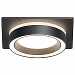 Встраиваемый светильник Apeyron Electrics Ray 16-103 250_100_2383572