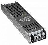 Блок питания Lightstar NOVE 448401 250_100_1720918