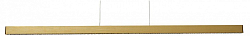 Подвесной светильник Odeon Light Beveren 7007/38L 250_100_Array