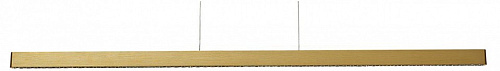 Подвесной светильник Odeon Light Beveren 7007/38L 500_191_2463809