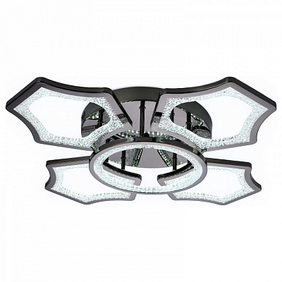 Накладной светильник Ambrella Light FA FA576 400_400_2003449