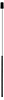 Подвесной светильник Loft it Reed 10358/600 100_100_1853137