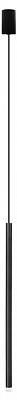 Подвесной светильник Loft it Reed 10358/600 400_400_1853137