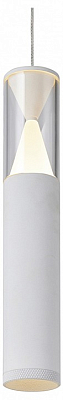 Подвесной светильник Mantra Spark 8965 400_400_2462553
