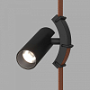 Светильник на штанге Denkirs BELTY SPOT DK5546-BK 100_100_1914611