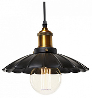 Подвесной светильник Loft it Factory Filament LOFT1101 500_191_2460836