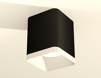 Накладной светильник Ambrella Light XS XS7813021 400_400_2008808