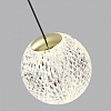 Подвесной светильник Odeon Light Crystal 5008/5LA 100_100_1728386