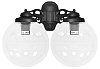Светильник на штанге Fumagalli Globe 300 G30.141.000.AXE27DN 100_100_3098072