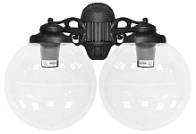 Светильник на штанге Fumagalli Globe 300 G30.141.000.AXE27DN 250_100_Array