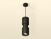 Подвесной светильник Ambrella Light XP XP7723030 250_100_2012454