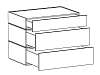 Комод Licata 905646 100_100_2093389