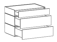 Комод Licata 905646 250_100_2093389