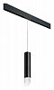 Подвесной светильник Lightstar Rullo PRORP49736 100_100_2460441