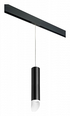 Подвесной светильник Lightstar Rullo PRORP49736 400_400_2460441