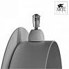 Бра Arte Lamp Pinocchio A5700AP-1WH 100_100_1821986