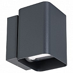Накладной светильник Arlight Lgd-wall-vario 021933 250_100_Array