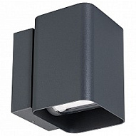 Накладной светильник Arlight Lgd-wall-vario 021933 500_191_2262475