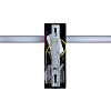 Настенный светильник (бра) Freya FR6111WL-L12B 100_100_2878911